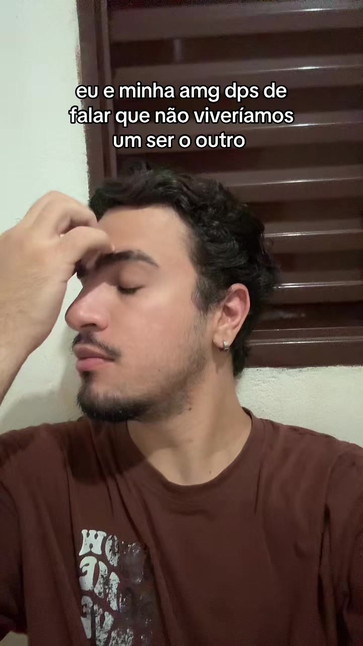 @pensandocomkevin