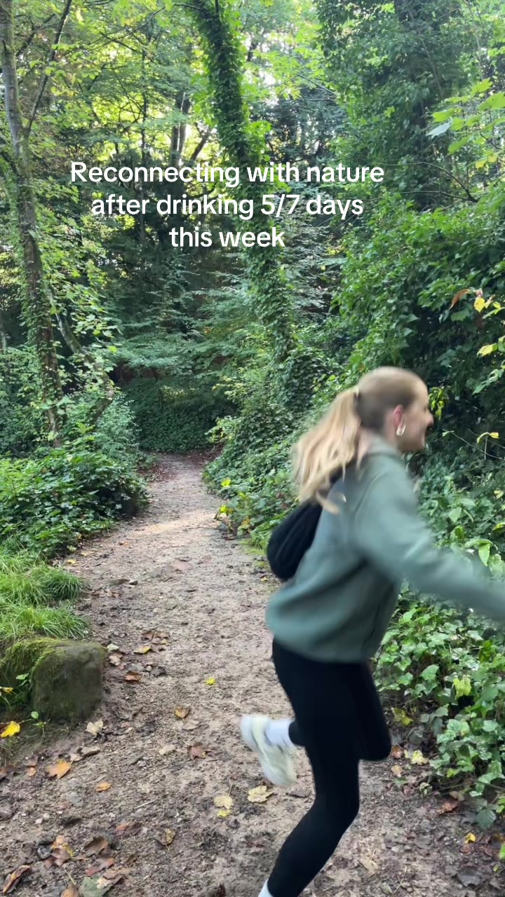 @Millyspurrx
