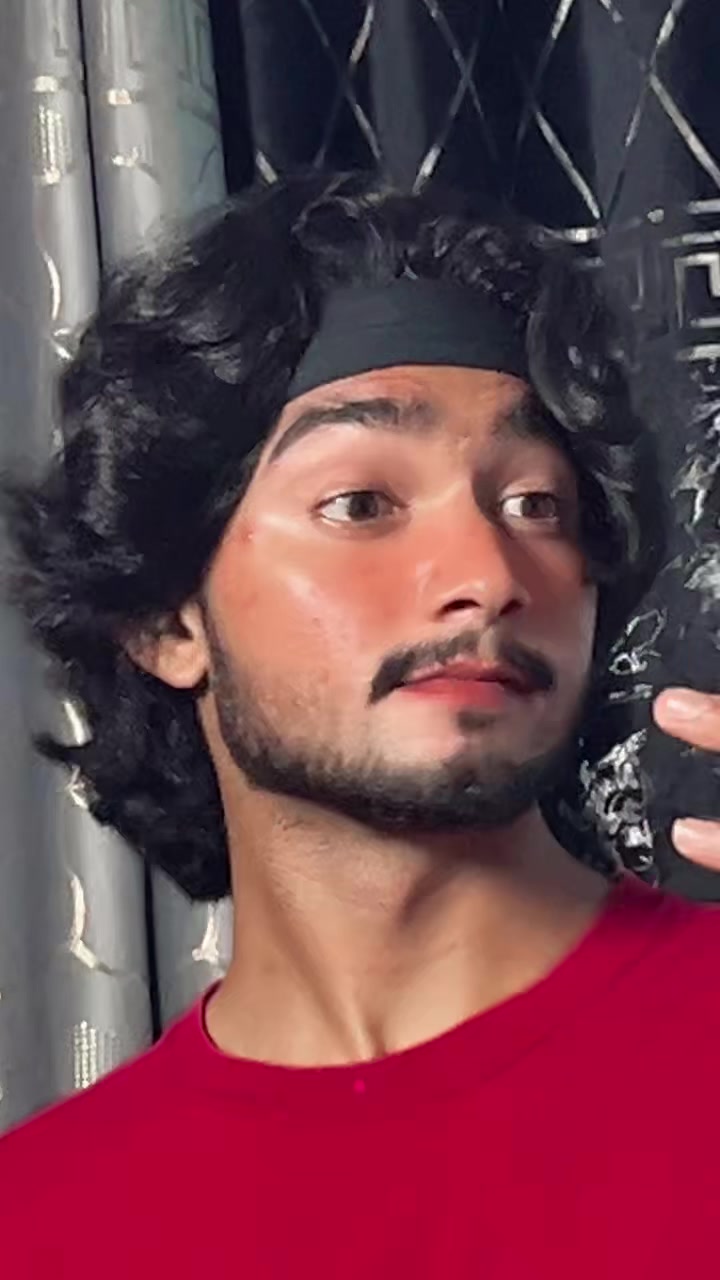 @×͜× 𝐓𝐚𝐥𝐡𝐚 𝐗