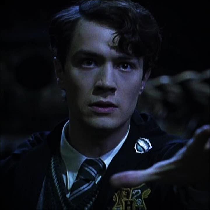 @🐍💚Slytherin boys 💚🐍