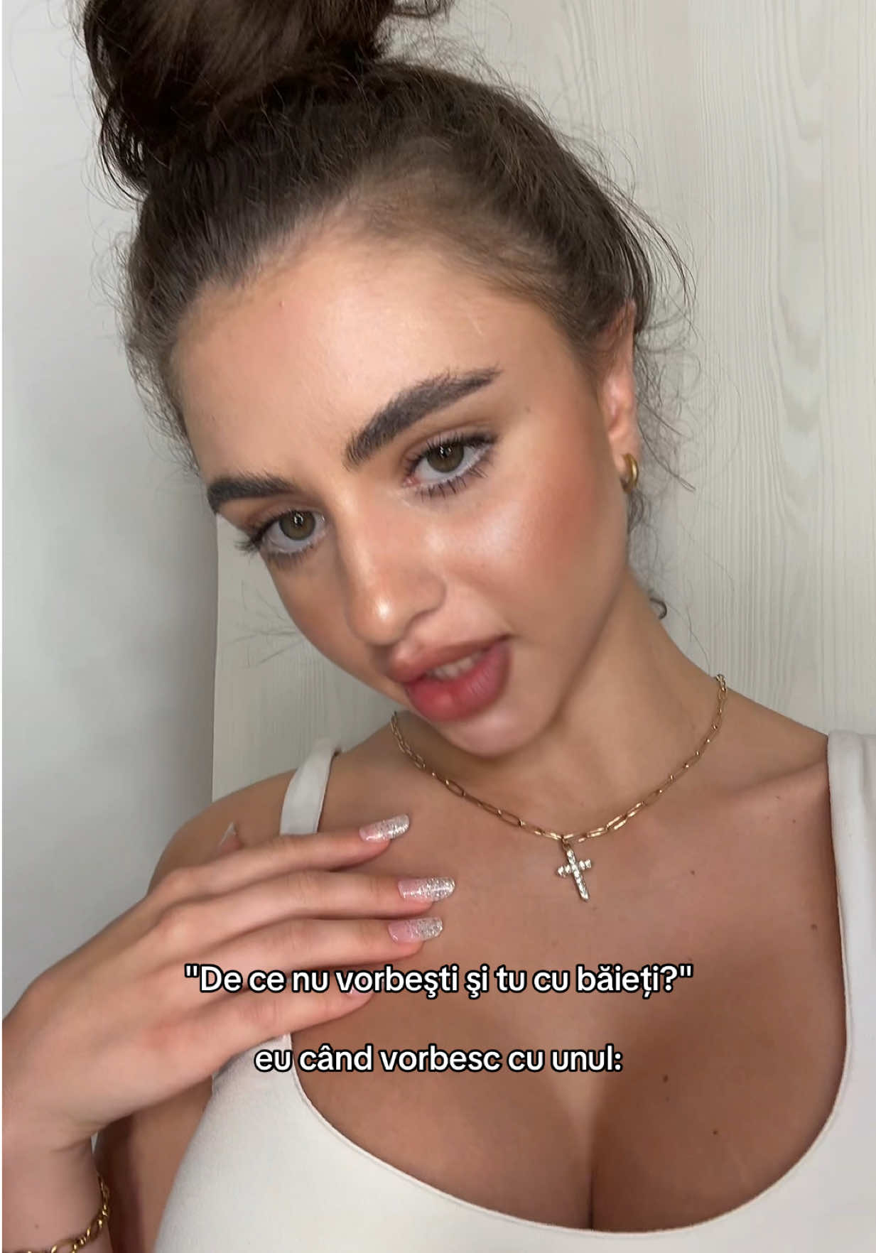 @ADINA | DANCER