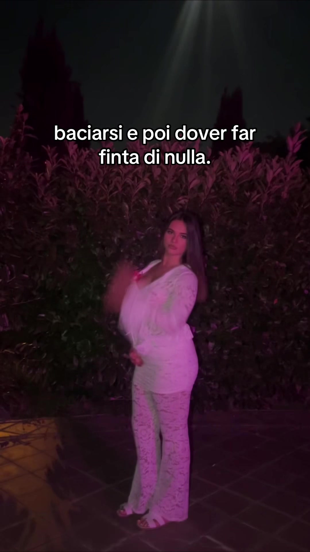 @carol.schipani