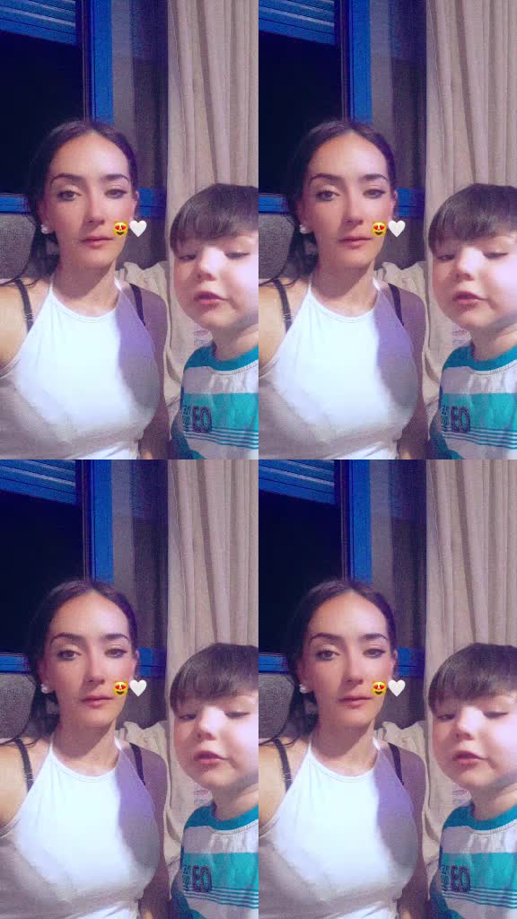 @sxix__24