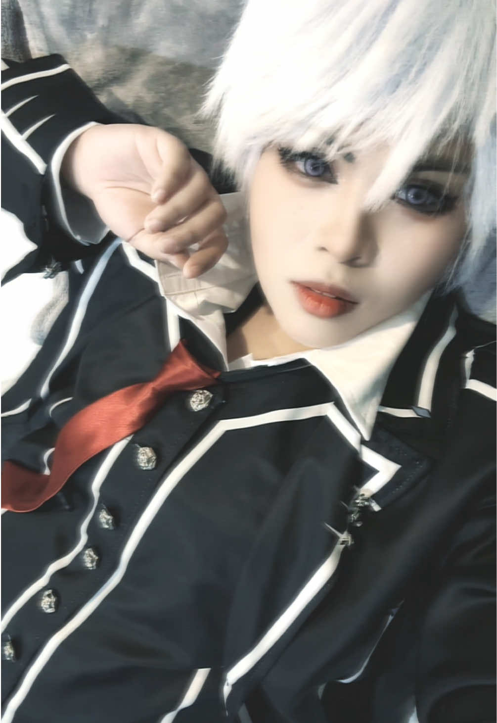 @Pink Neko