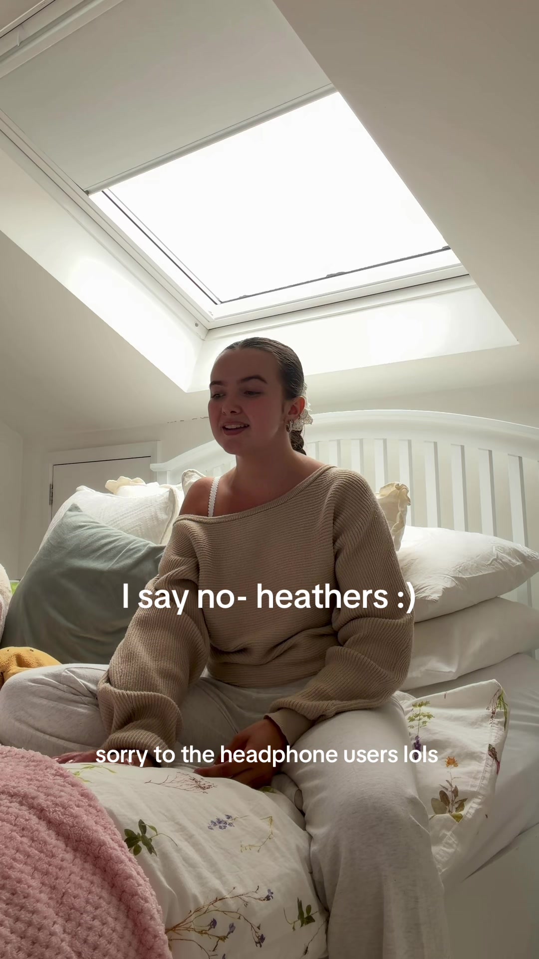 @Issie