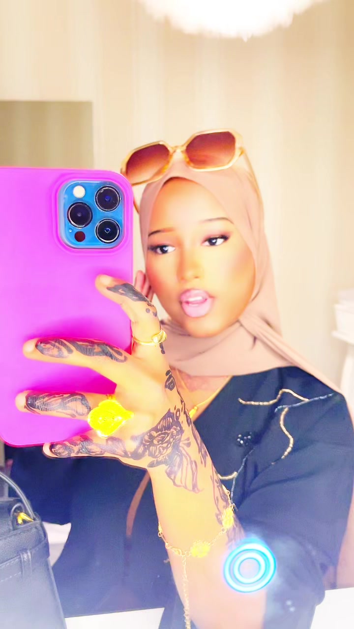 @a