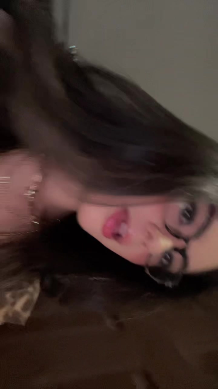 @A$H