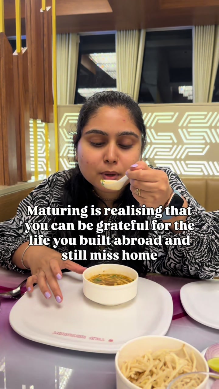 @anjalitiwariaustralia