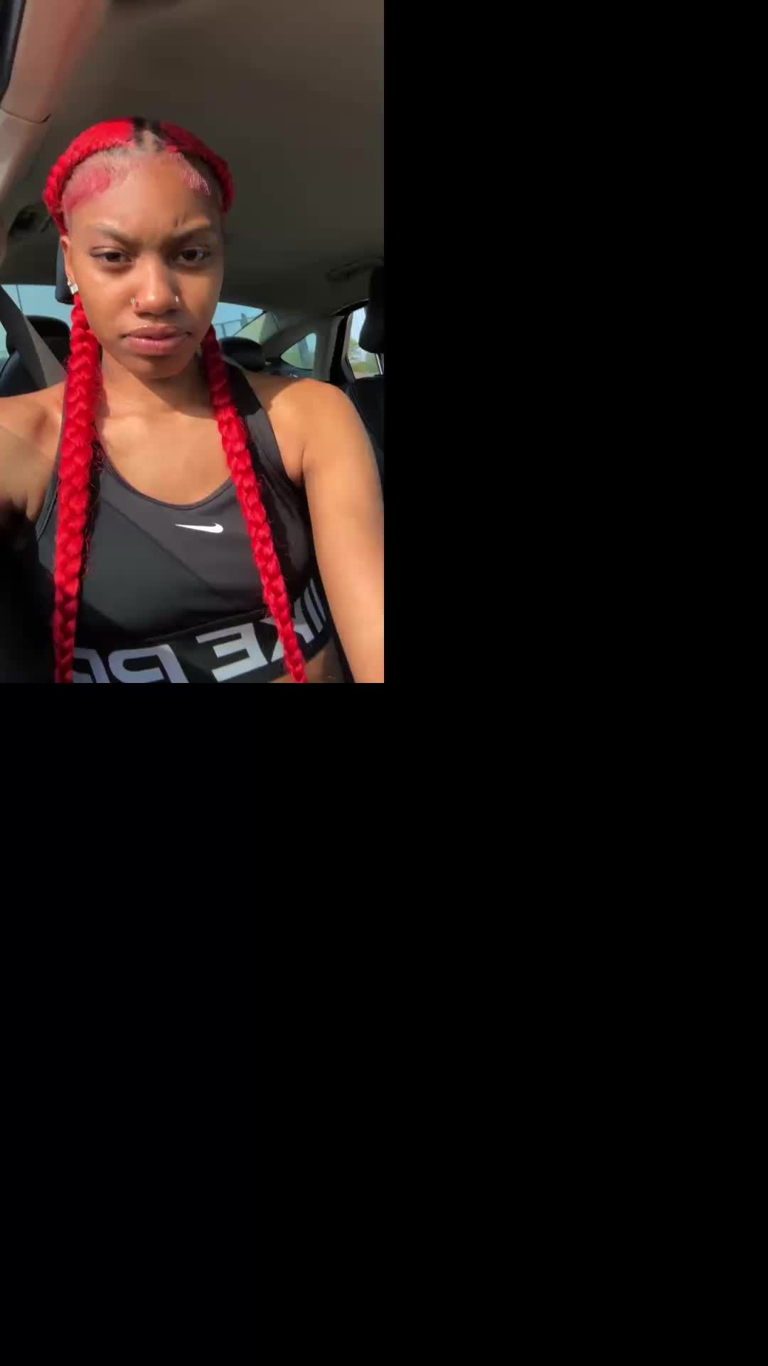 @Nousertf2x