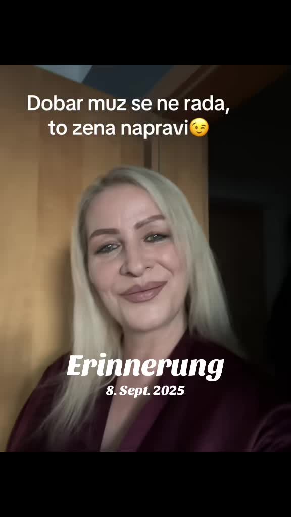 @Baki