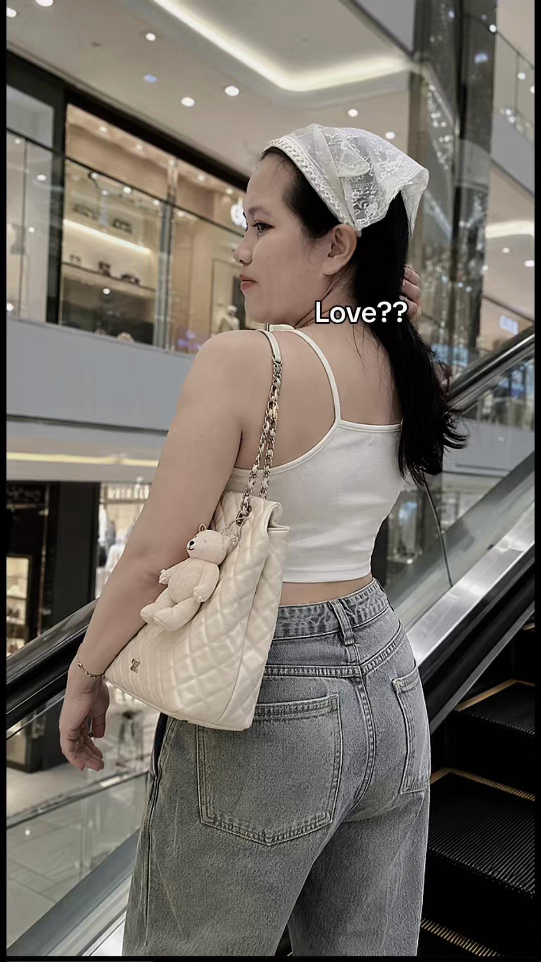 @mozaconia
