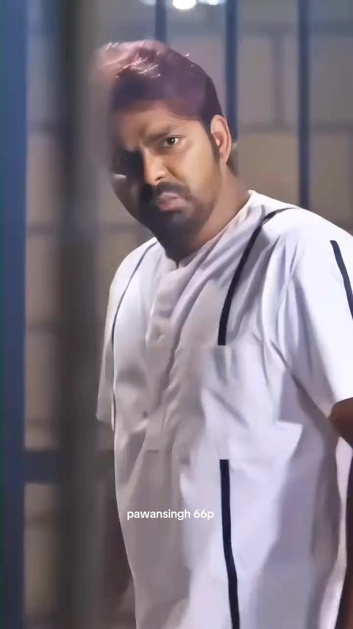 @👑pawansingh66p👑