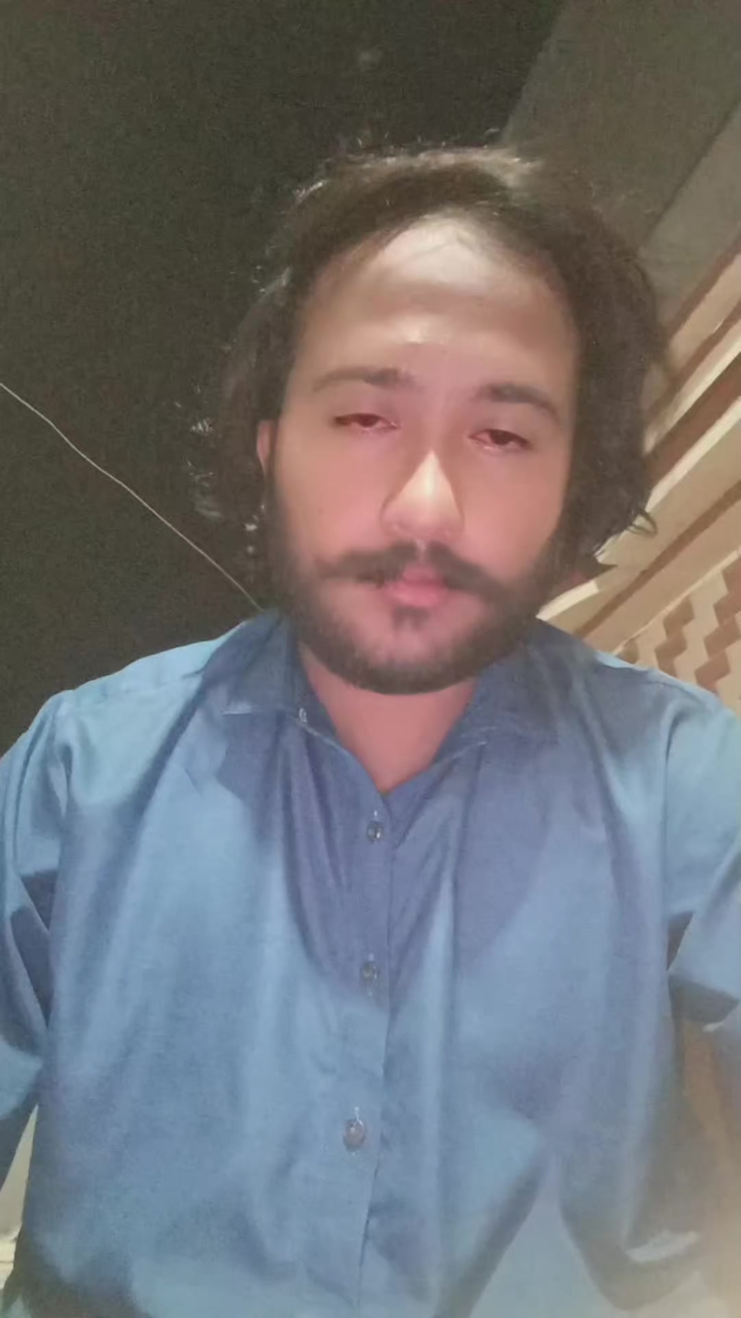@Syed Zohaib Rizvi ☑️