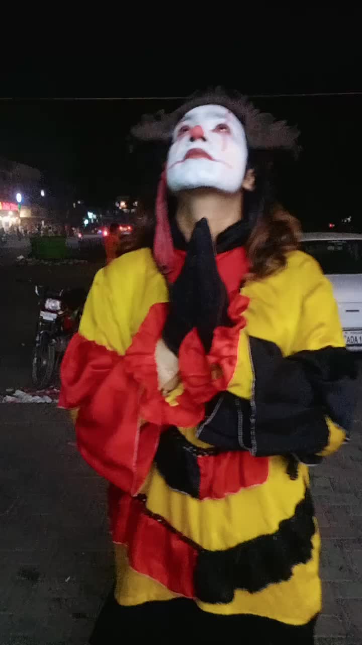 @Rizwan joker