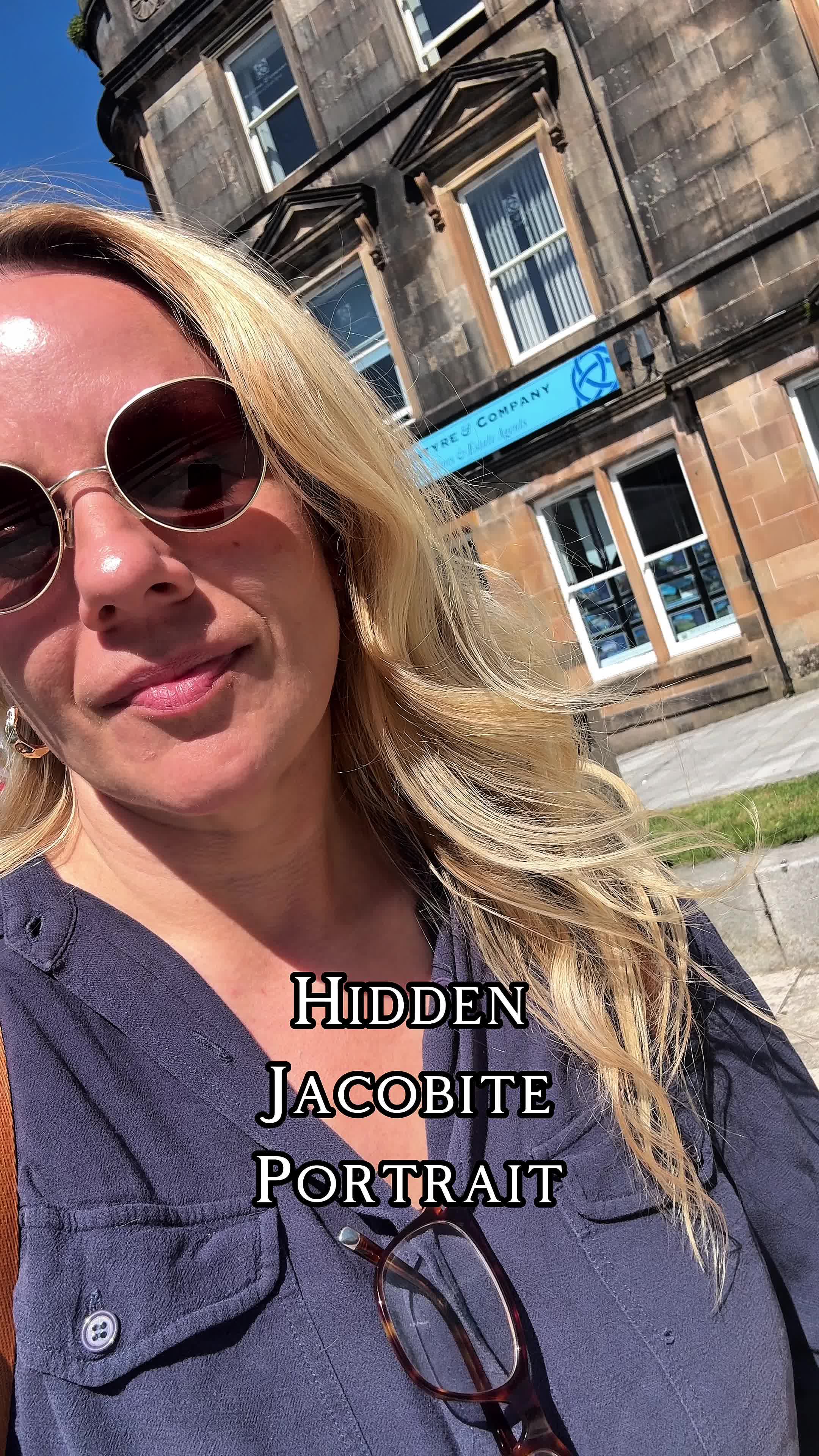 @Emily In Scotland