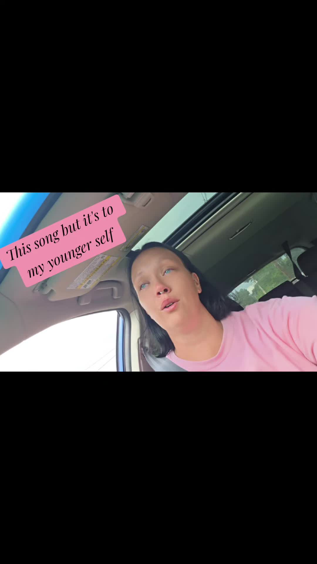 @AliCia MaRiE