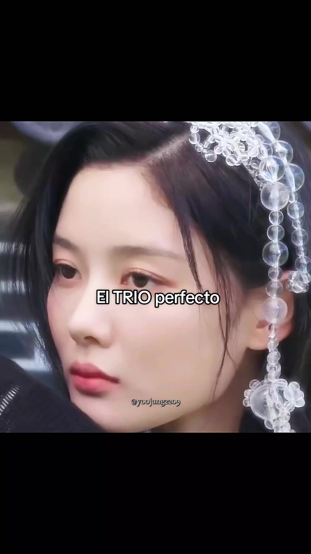 @๐๐ค๐ค๐๐ช๐ฃ๐_๐
