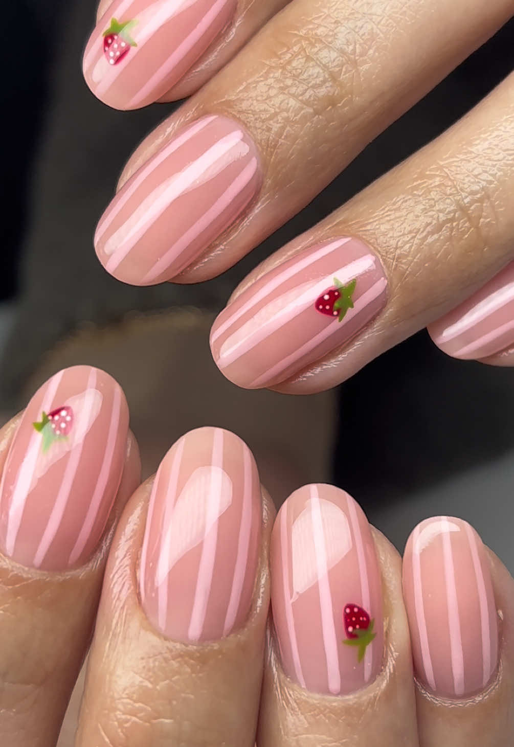 @thenailgarden.salon