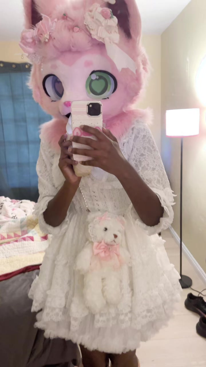 @.&sdot;˚₊‧ 🜲  ‧₊˚ &sdot;
