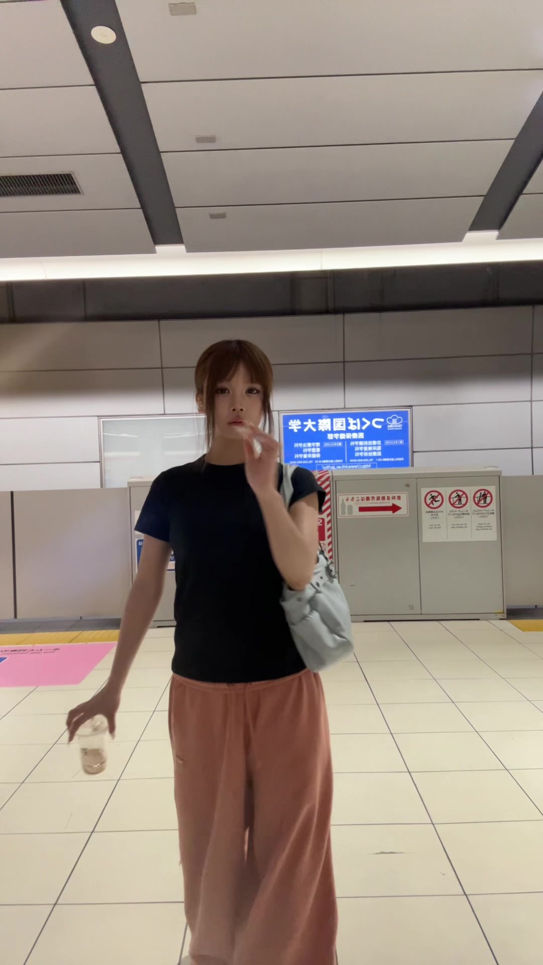 @みひてん