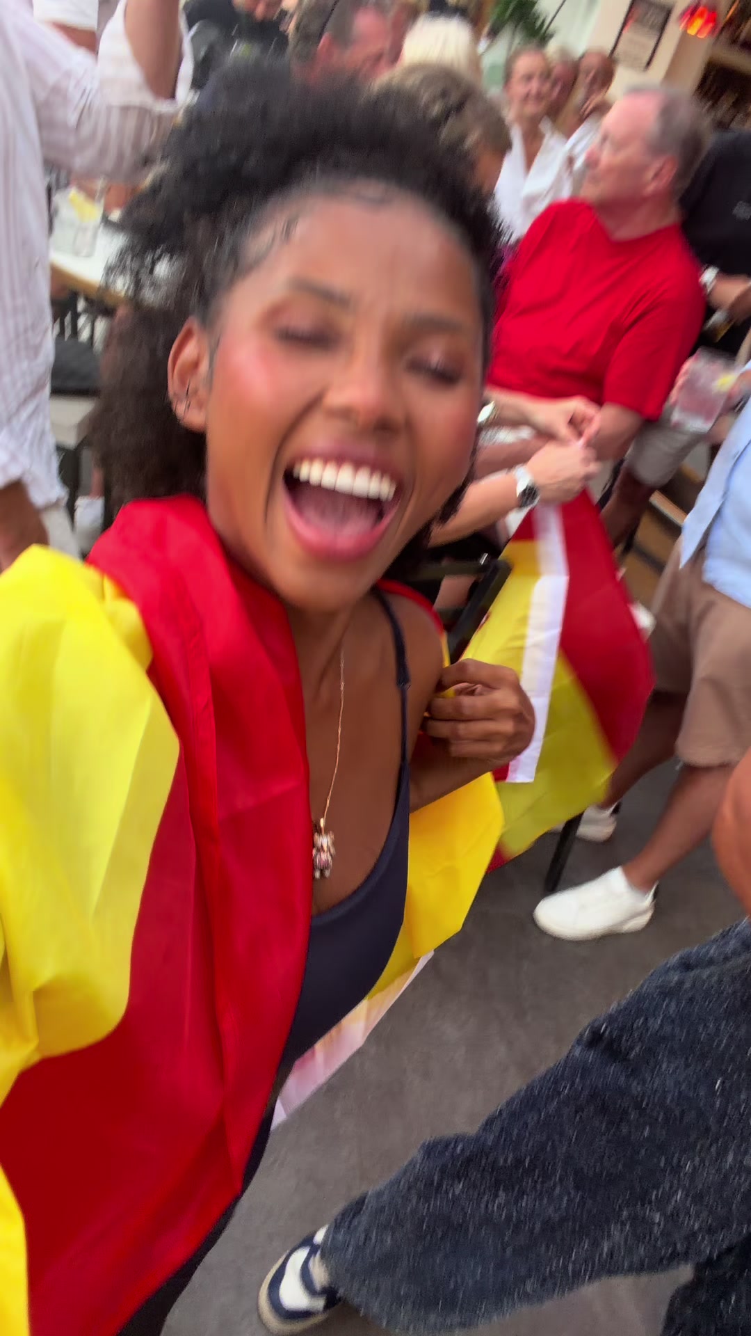 @colombiana_lys