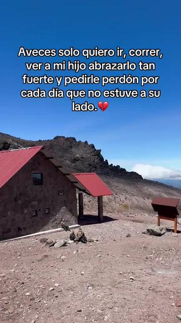 @paunava23