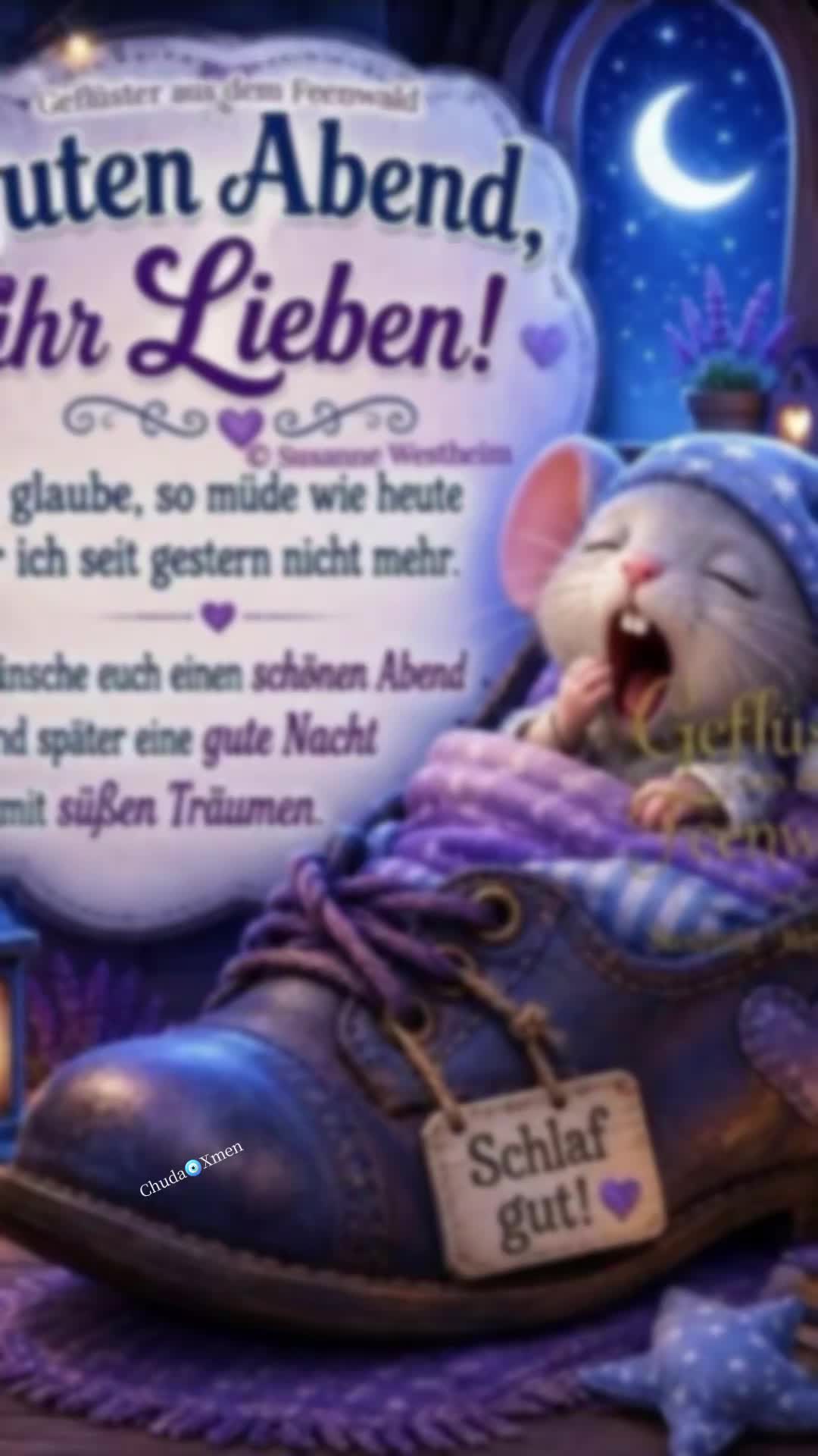 @Christel Lerch