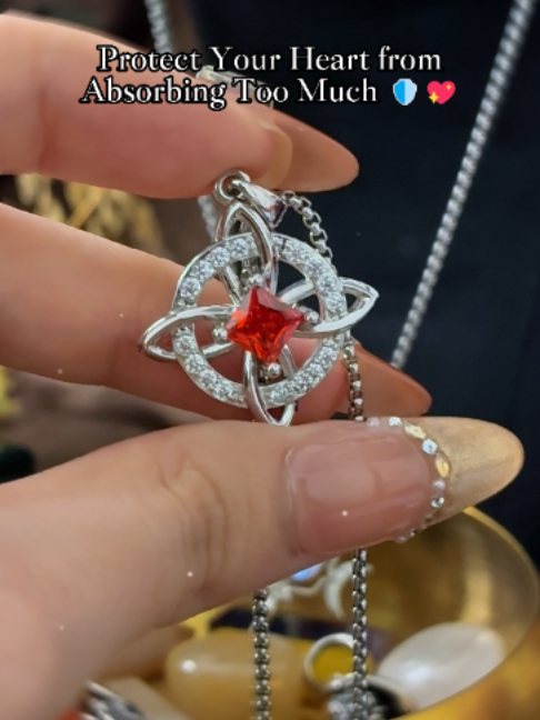 @Audinceed Jewelry