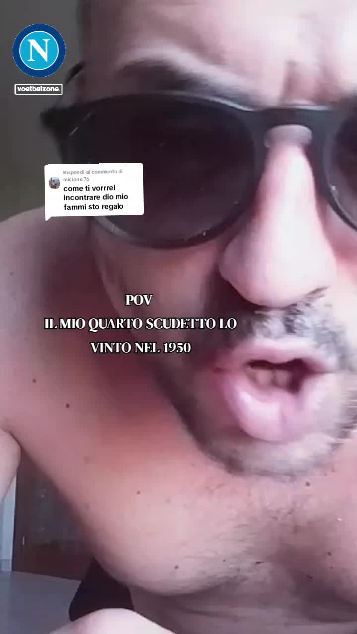 @IL CALCIO VERSUS 2.0