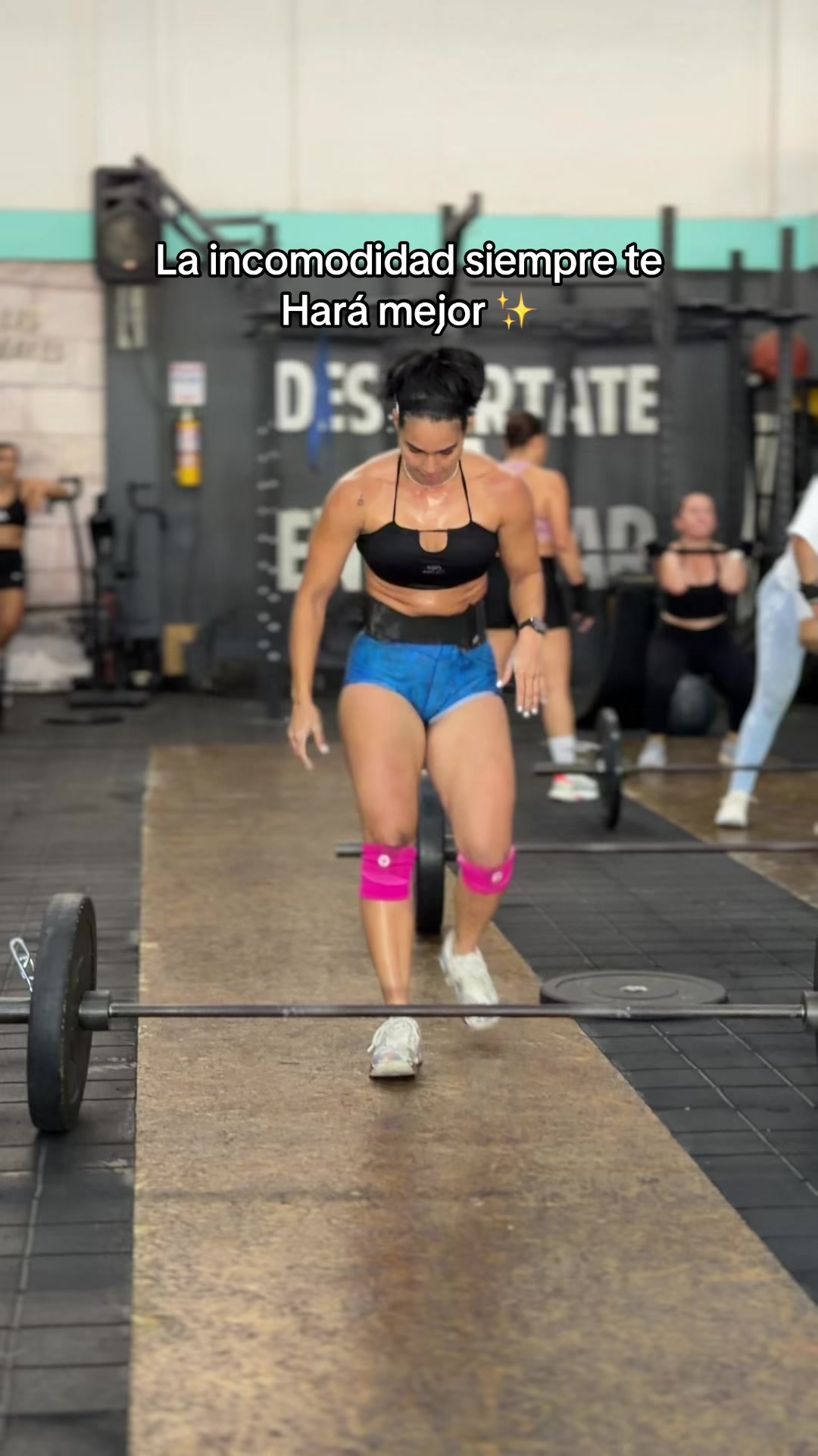 @Grecia Gutiérrez|coach online