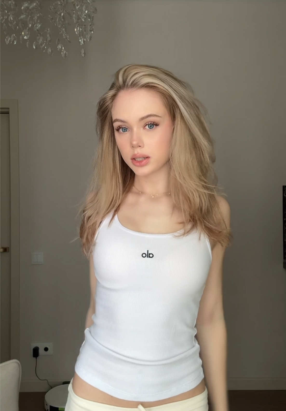 @Milana Kolesnikova