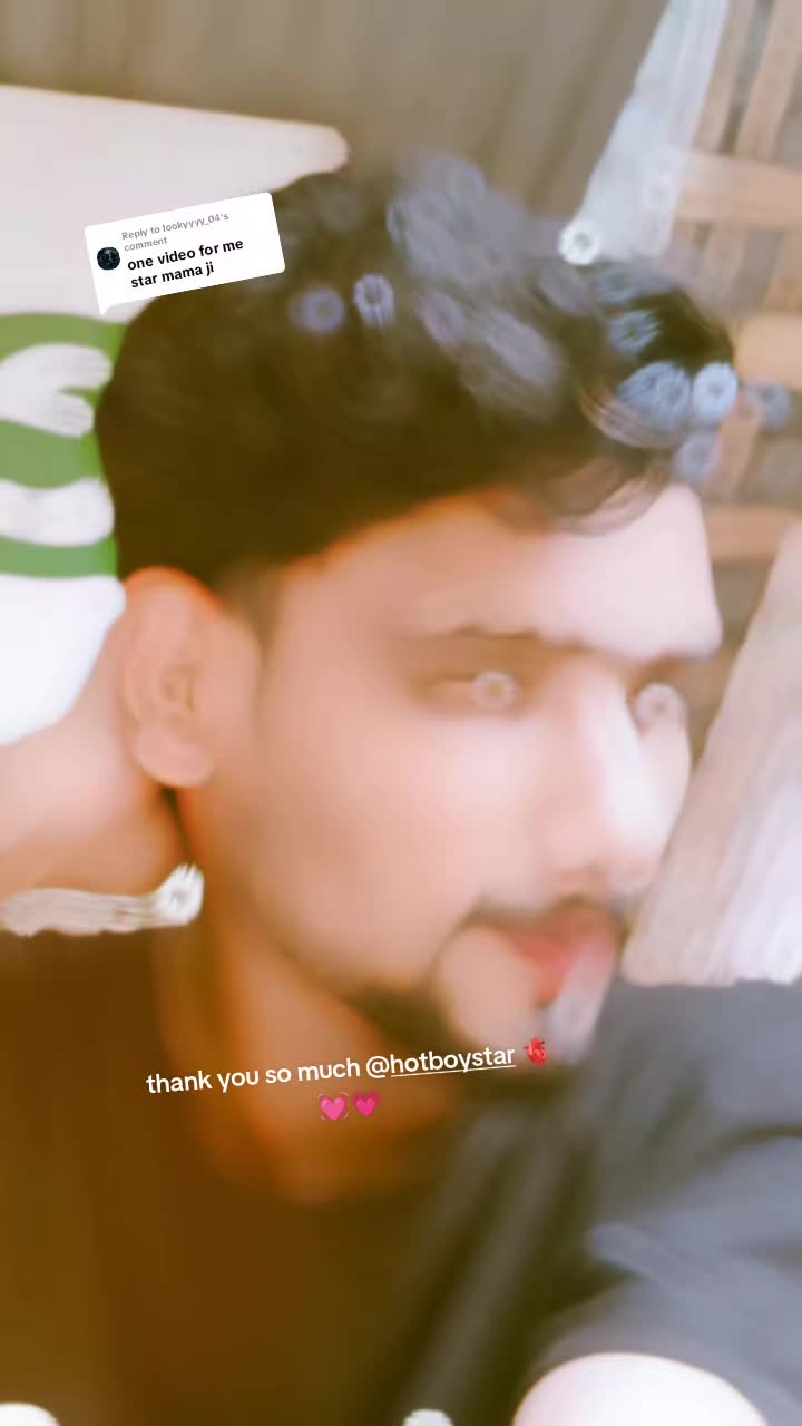 @❤️زین ملیک 🤍