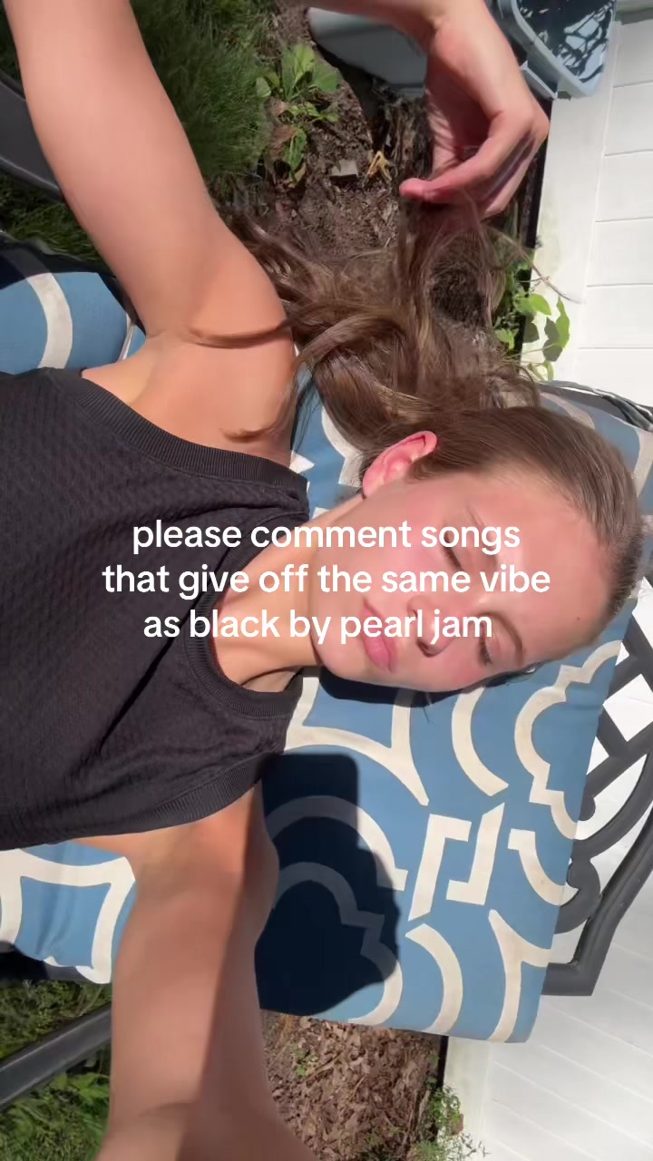 @swag🫧🤍💋