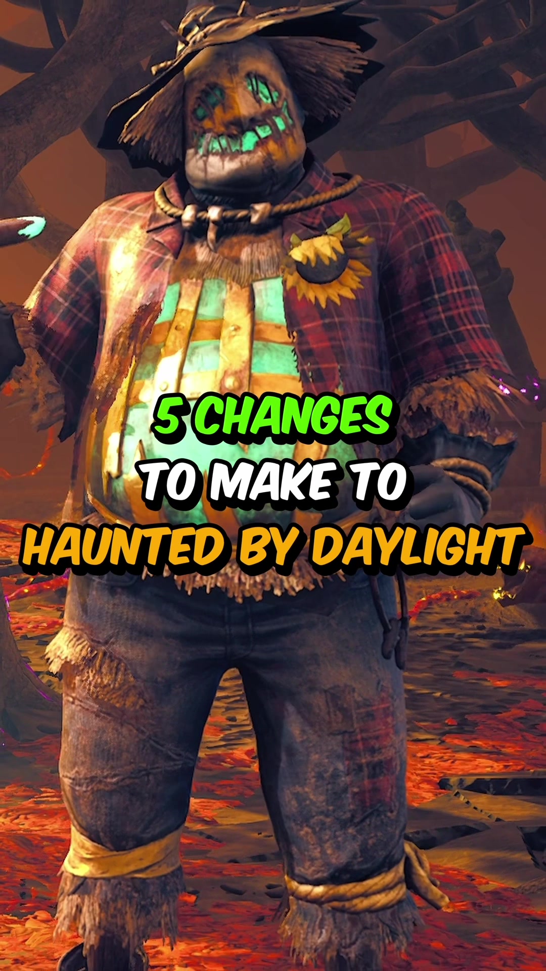 @myst_dbd