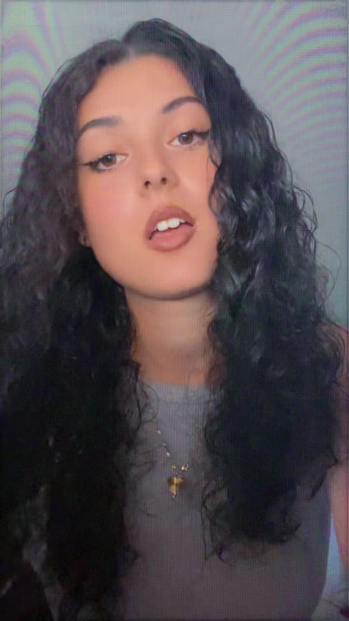 @deny _alina ❤️