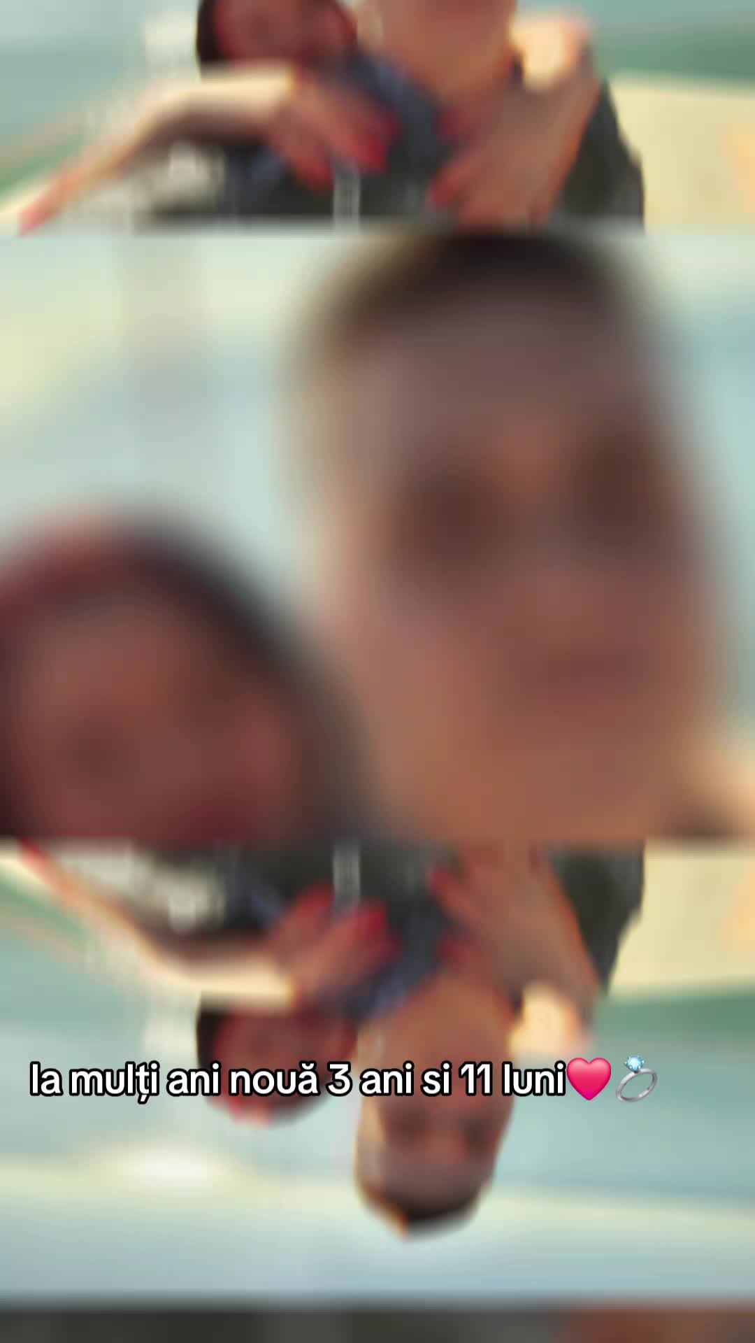 @👿Cătălina._.Ioana😈