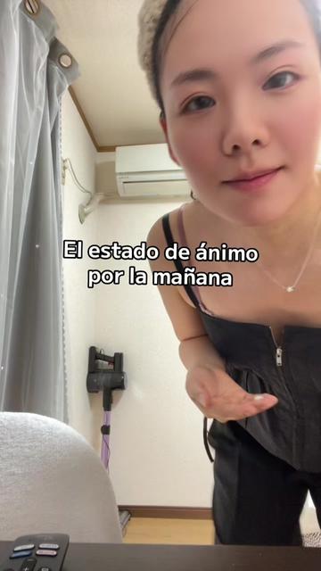 @Mayi_JAPON🇯🇵