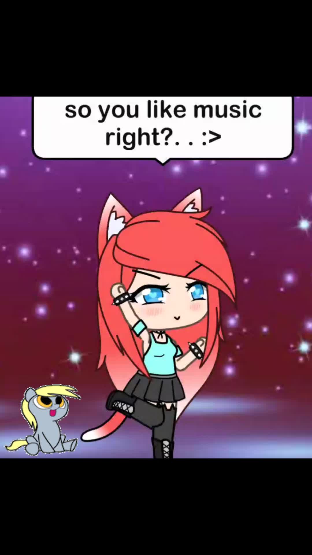 @⊱ 𝒩𝑜𝑒𝑙