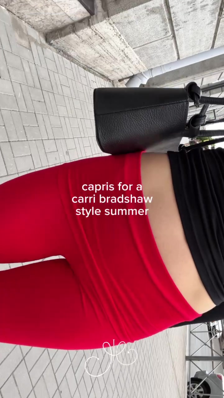 @milenaioannaa
