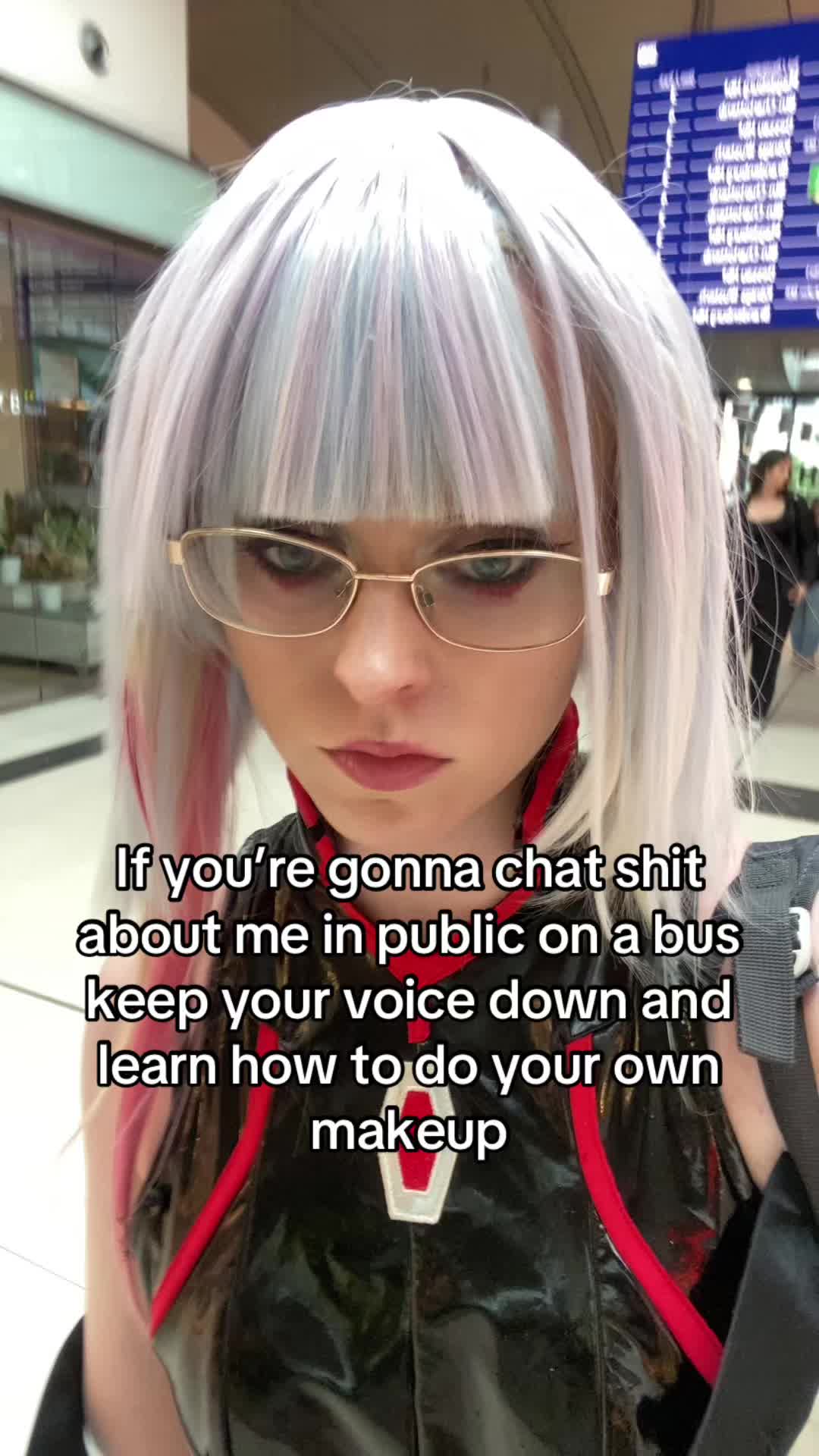 @keriyoooo