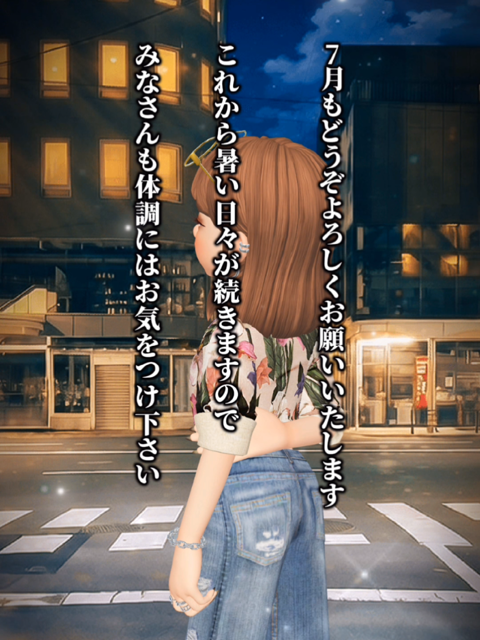 @🪷Haruhapi🪷