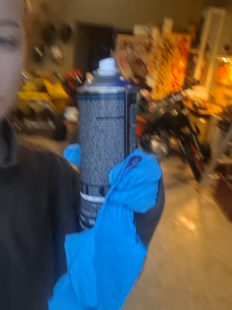 @Meri