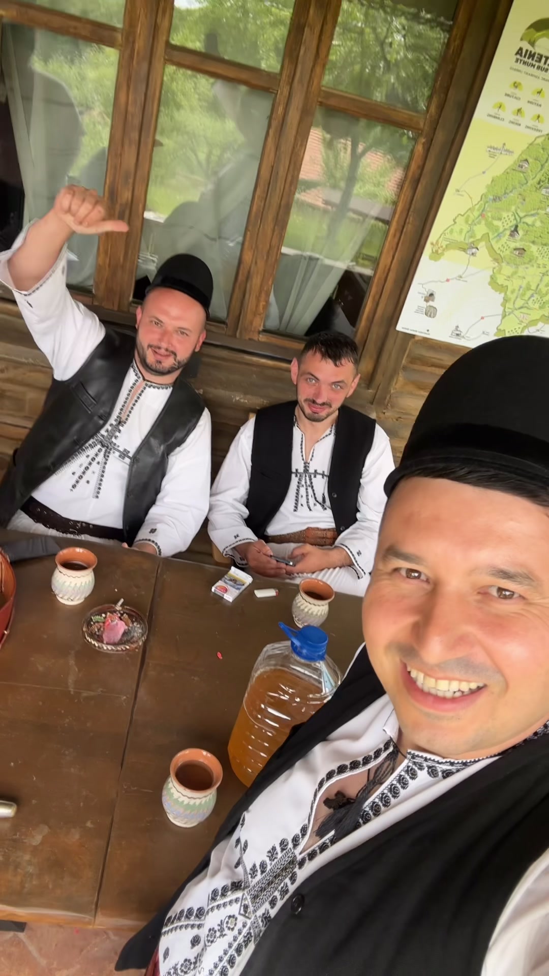 @Marius Tugulescu