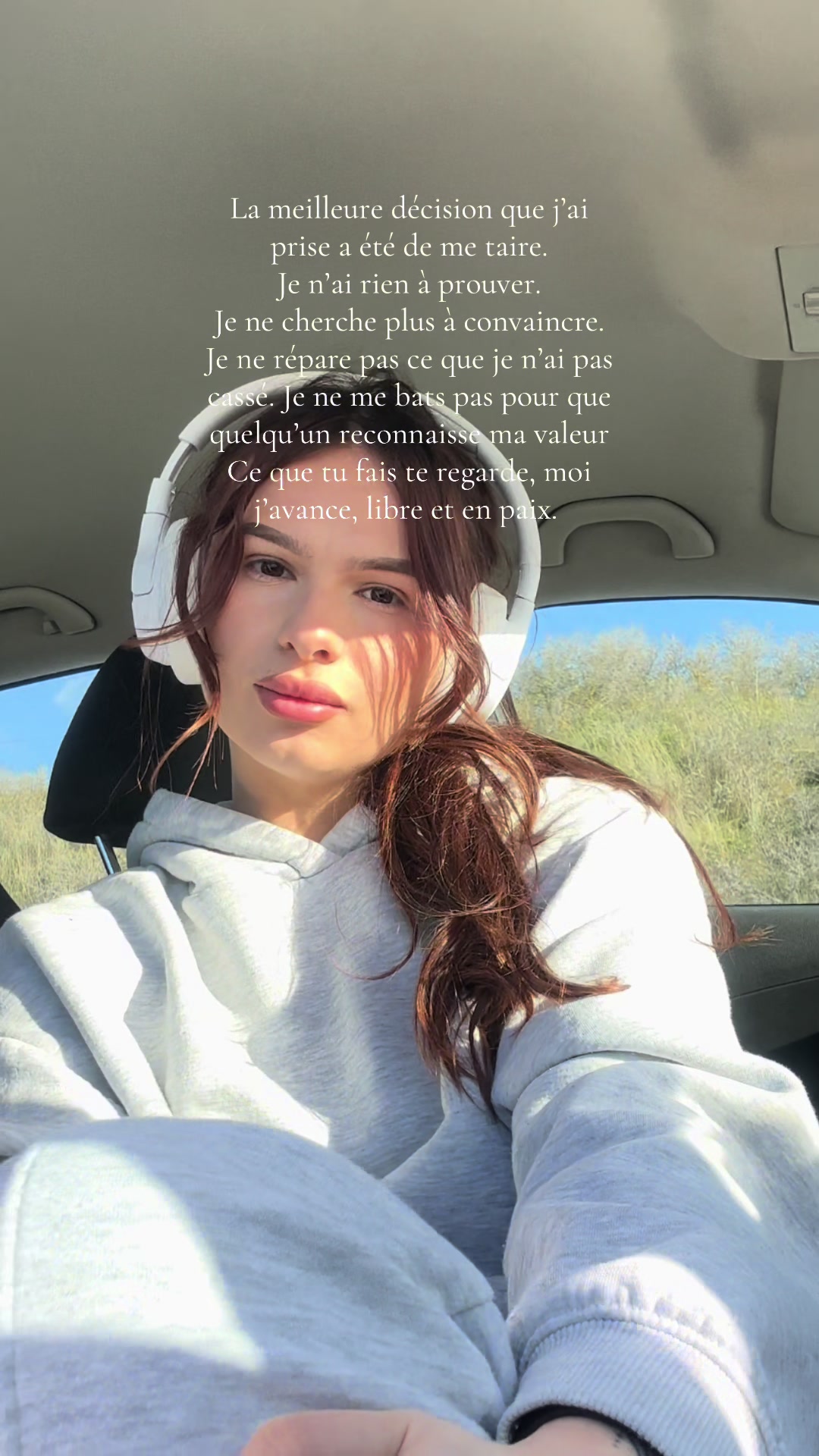 @Lou-Anne ✨ | UGC Creator