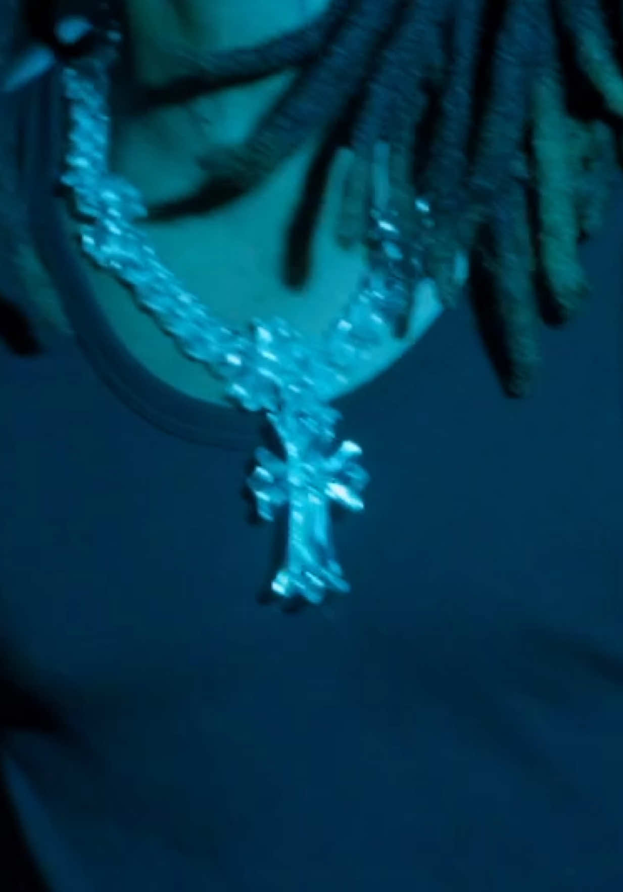 @HUNNYBOY