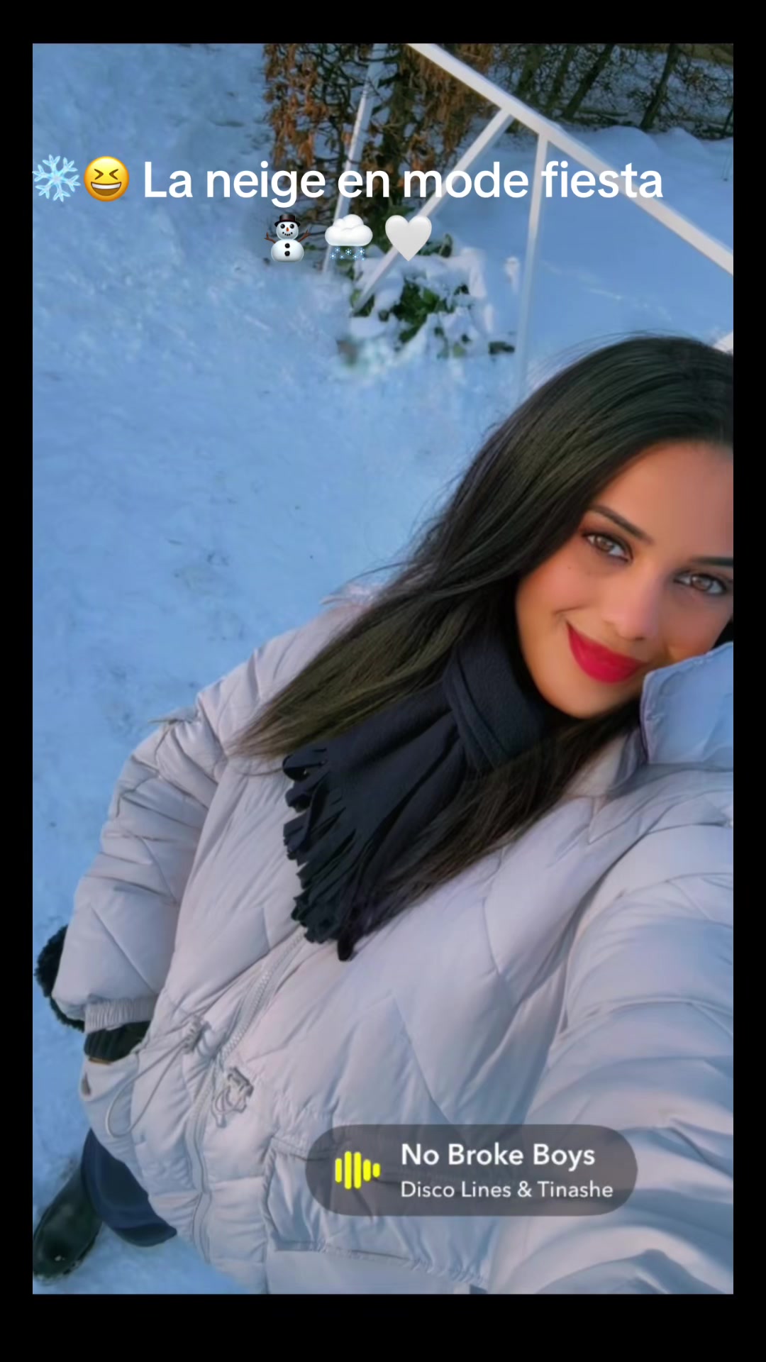 @Hajar Ck🇫🇷🇲🇦