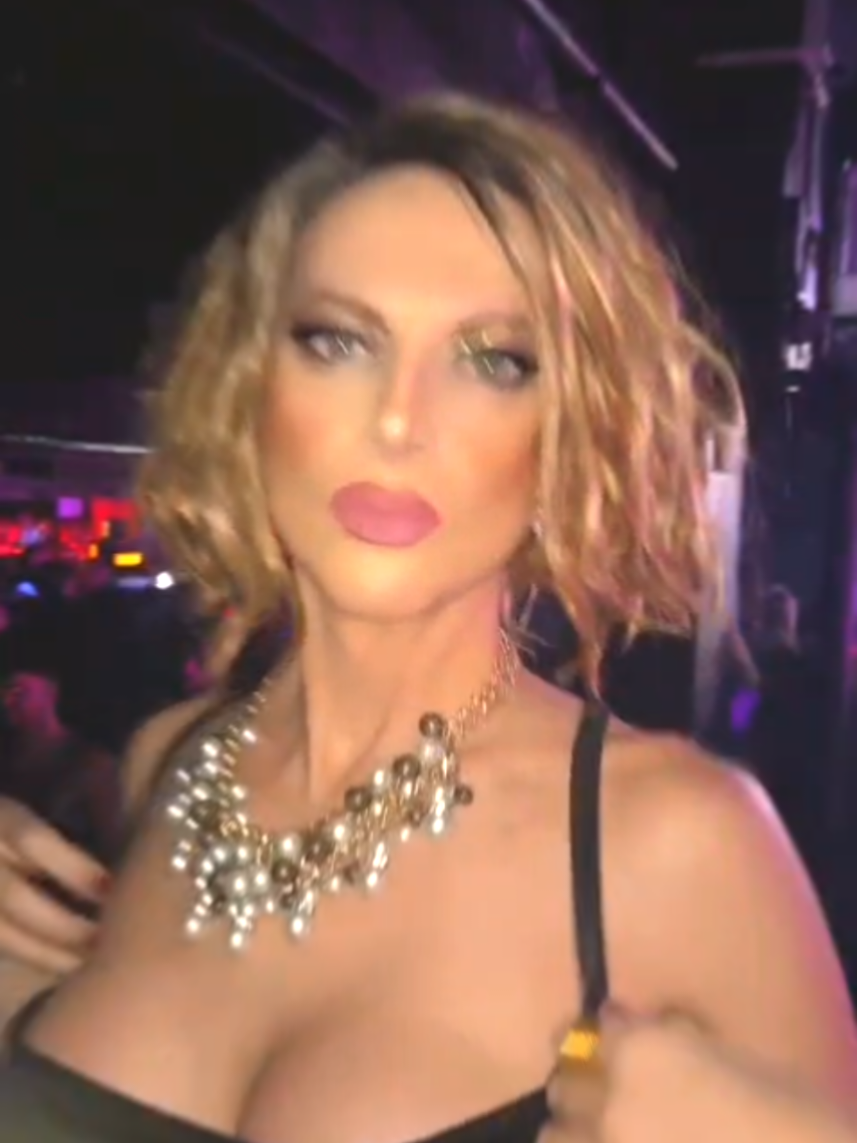 @Susana Coletti