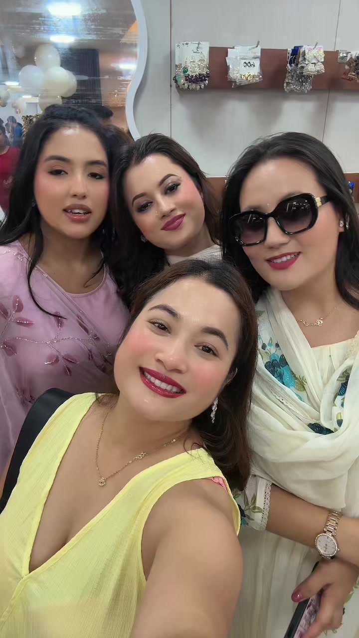 @Binjul Shrestha