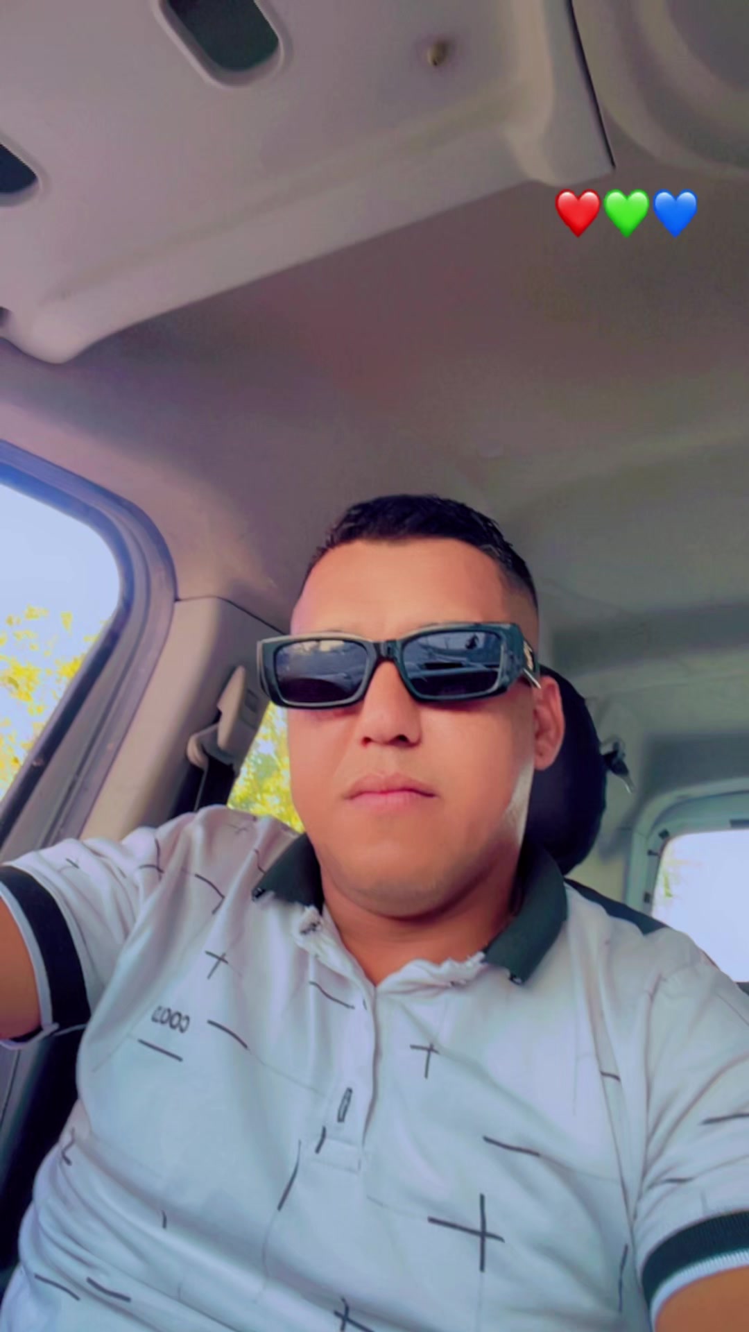 @Carlos Gutierrez Sanchez🇪🇸💯