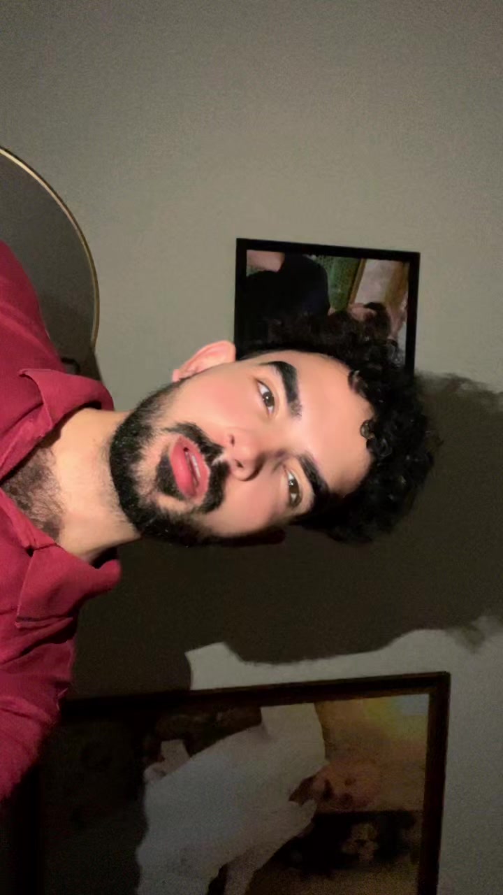 @asad mughal